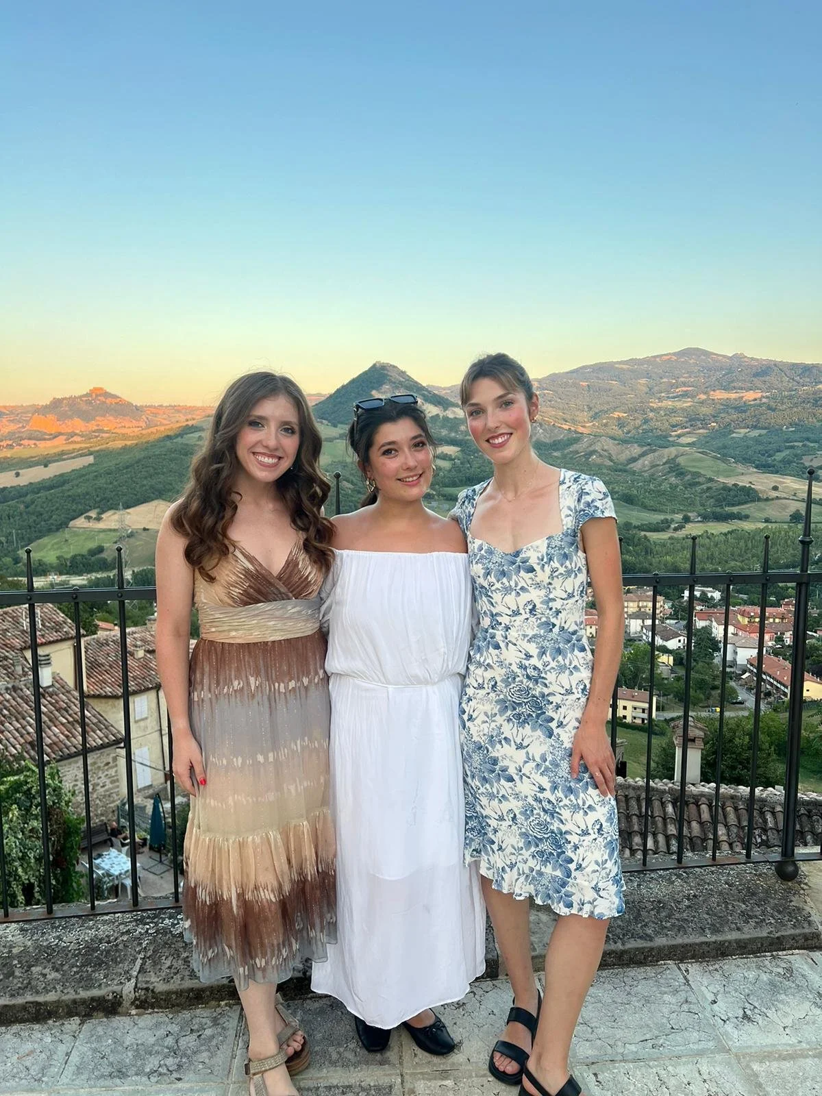 Copy of IMG_1912.JPG