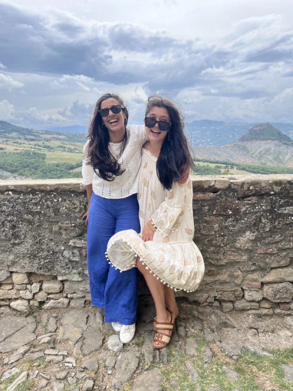 Copy of IMG_2274 Large.jpeg