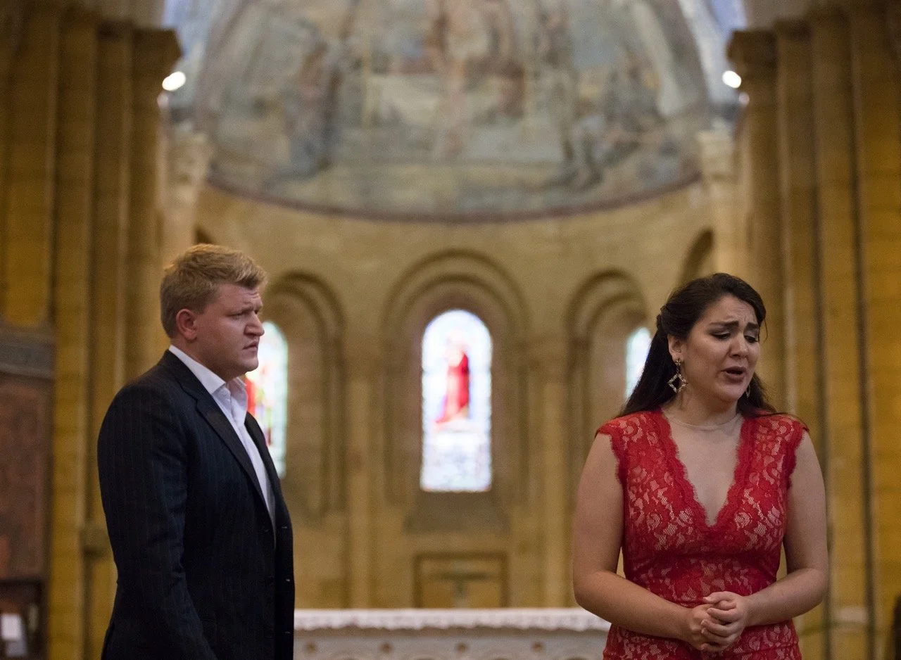 Glenn Morton 36 Large.jpeg