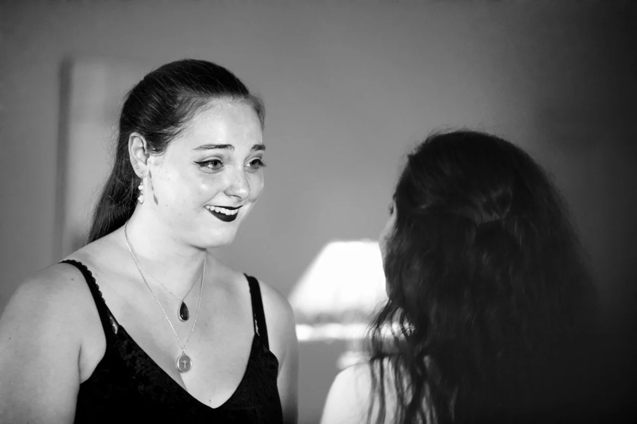 Jouandis_ArianeMaurisson(21) Large.jpeg