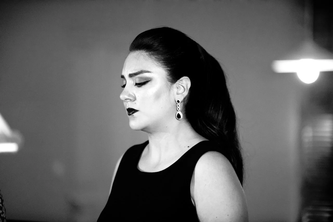 Jouandis_ArianeMaurisson(24) Large.jpeg