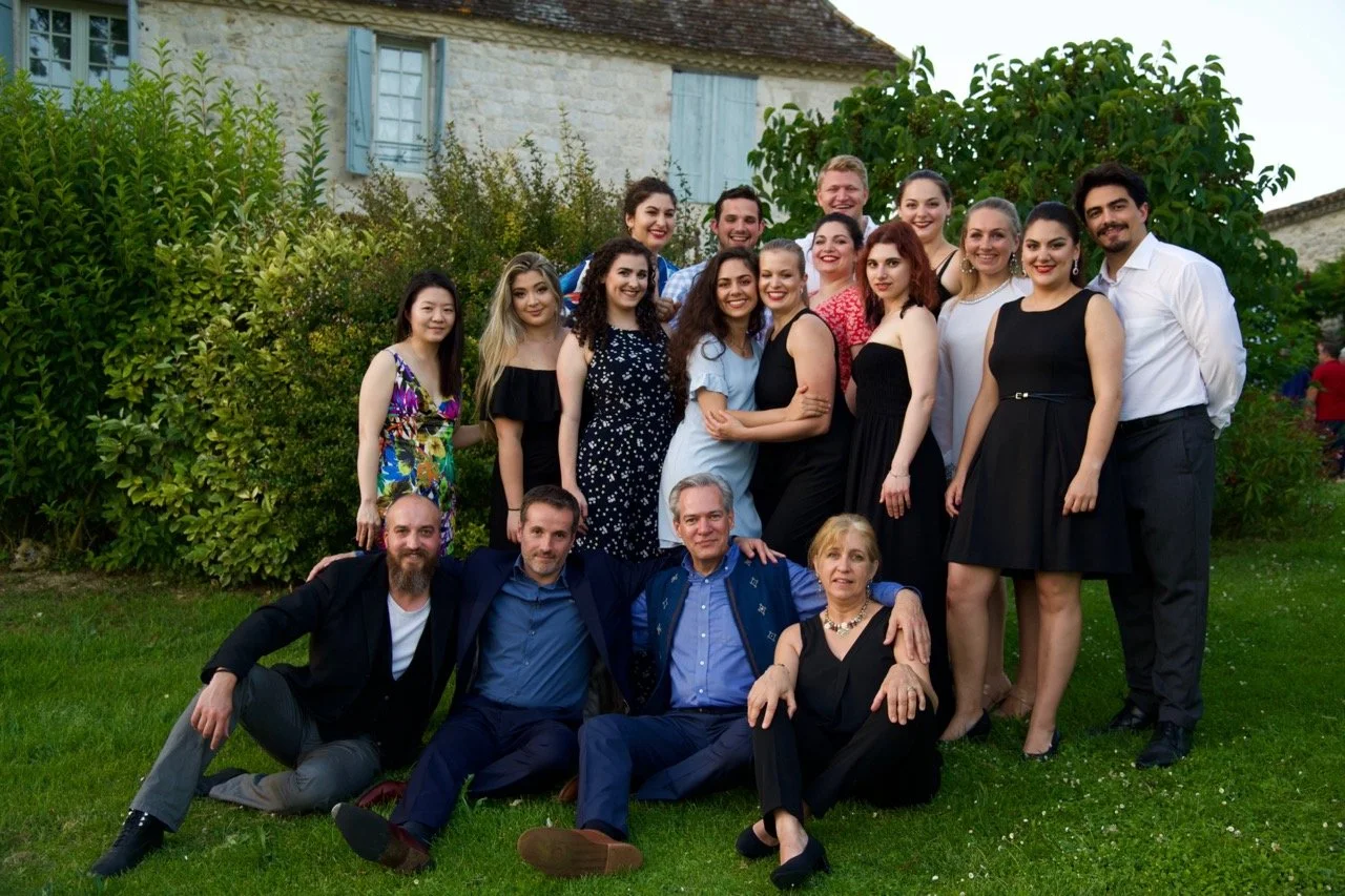 Jouandis_ArianeMaurisson(2) Large.jpeg