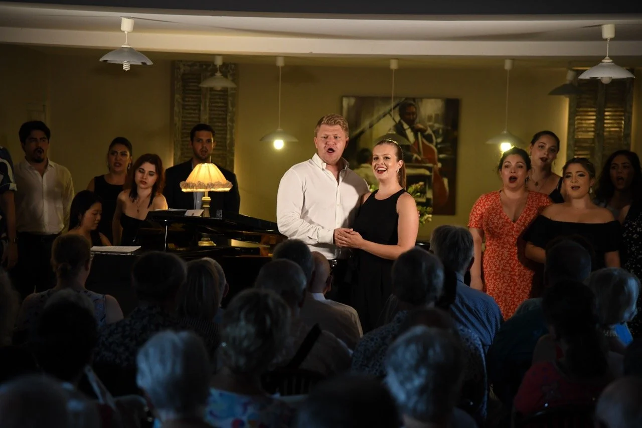 Jouandis_ArianeMaurisson(4) Large.jpeg