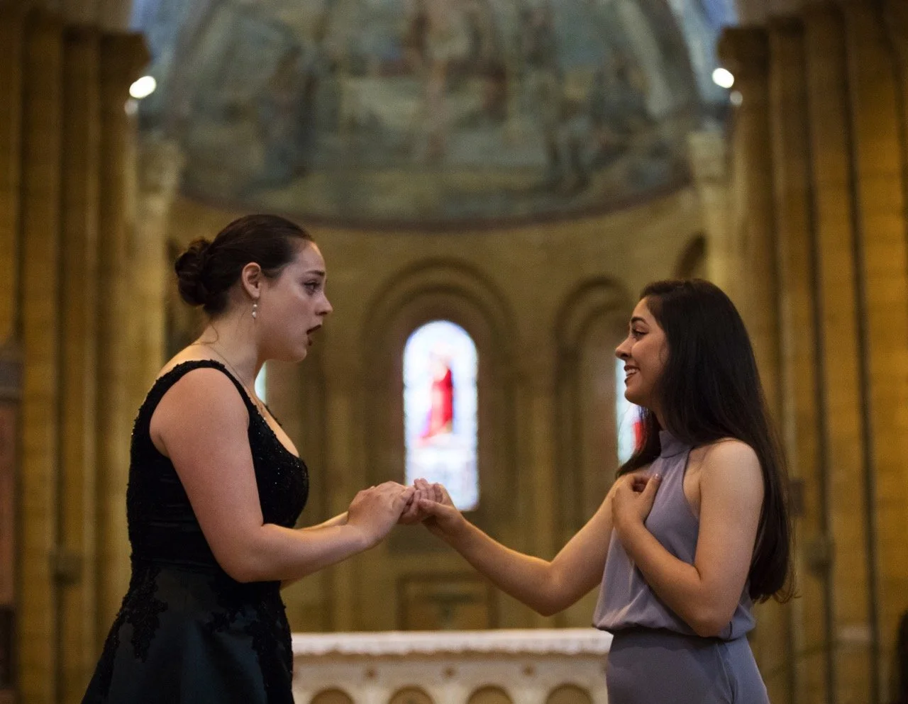 Glenn Morton 24 Large.jpeg