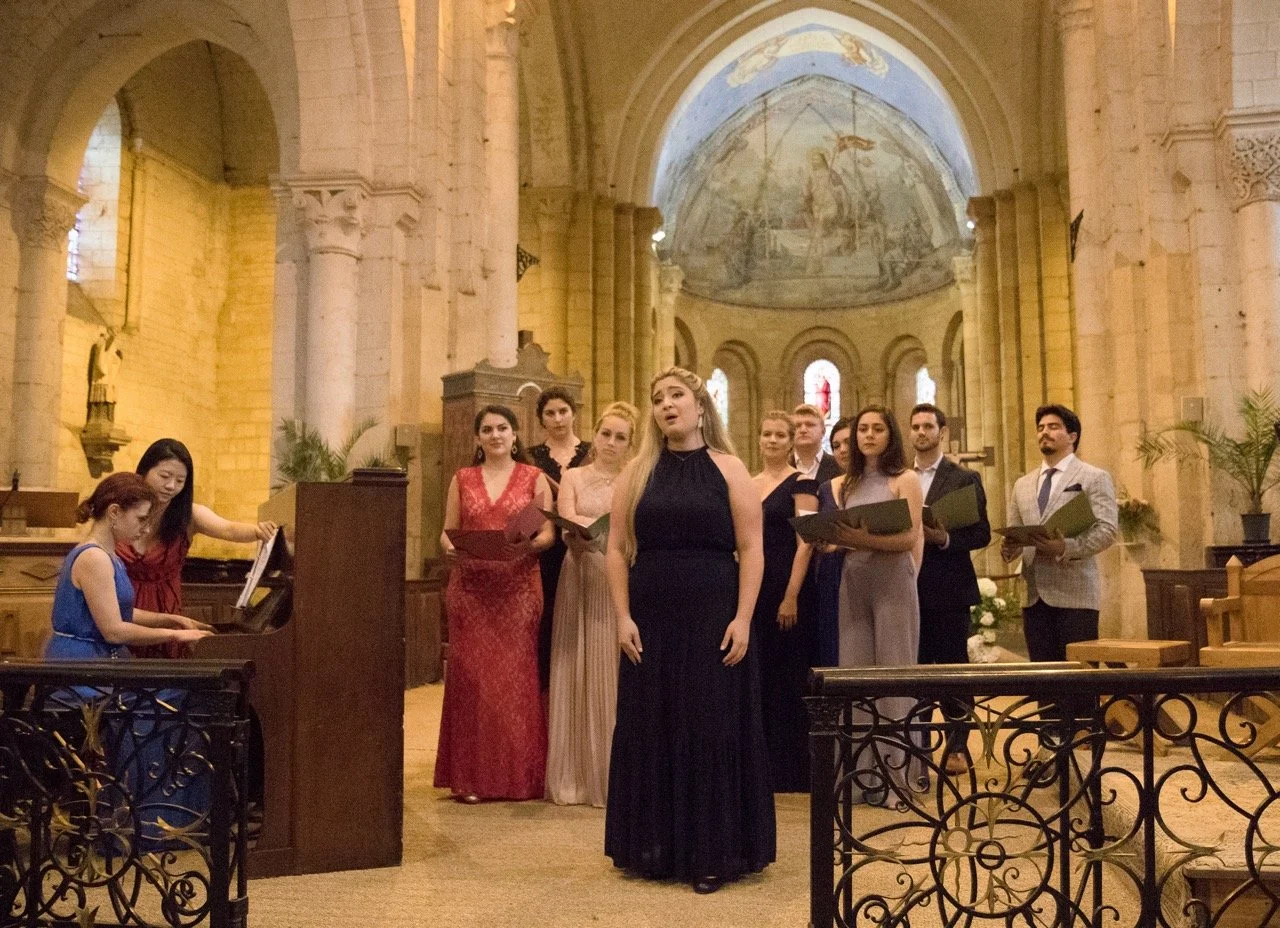 Glenn Morton 12 Large.jpeg