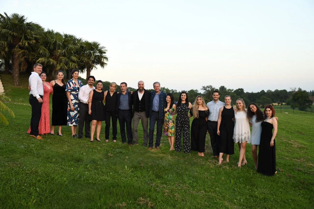 Jouandis_ArianeMaurisson Large.jpeg