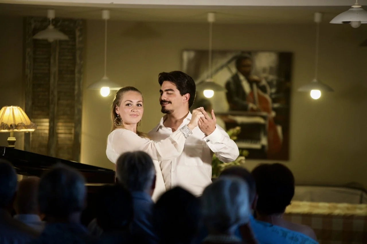 Jouandis_ArianeMaurisson(15) Large.jpeg