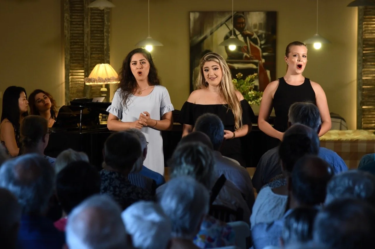 Jouandis_ArianeMaurisson(33) Large.jpeg