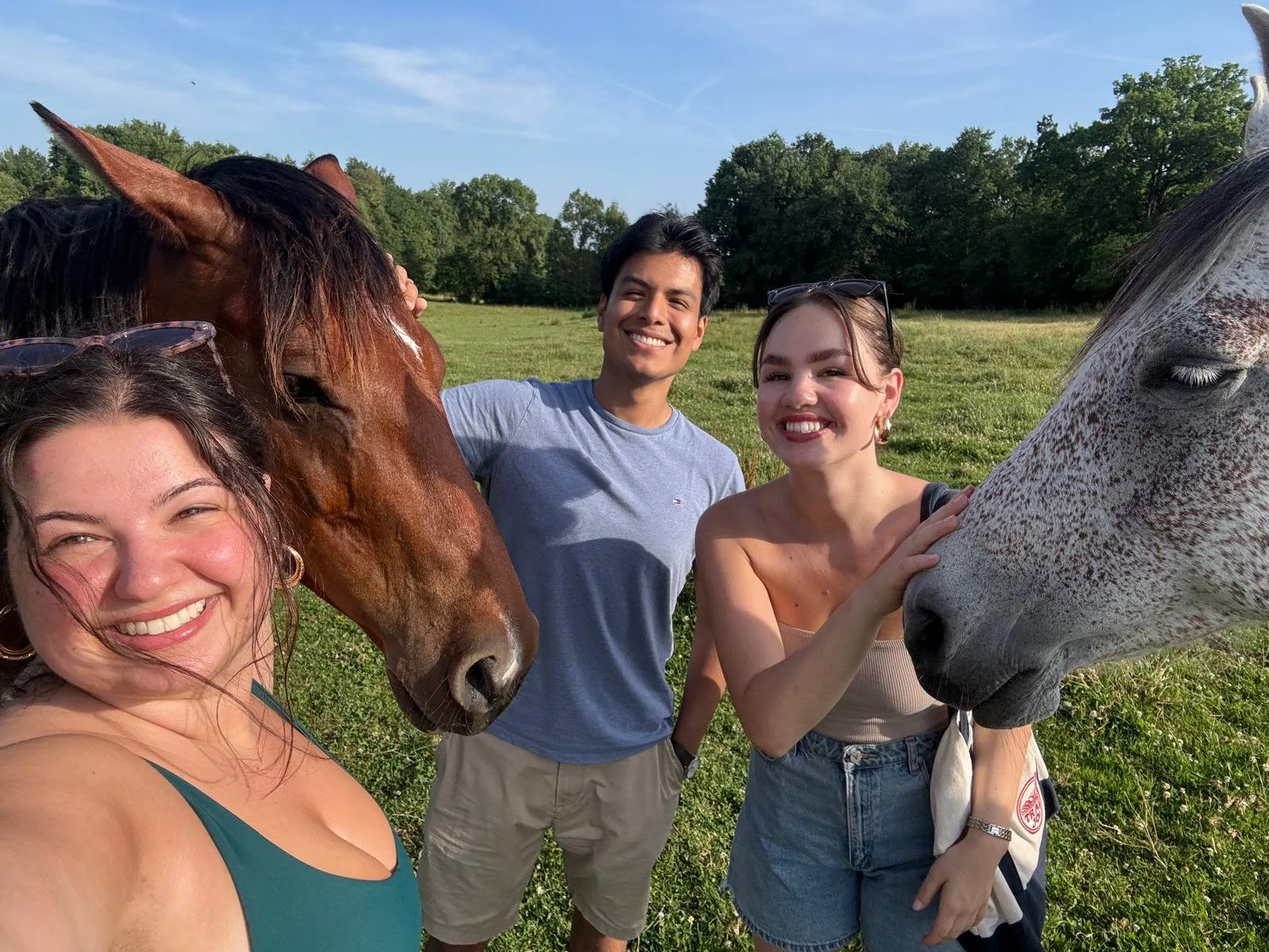 WhatsApp Image 2025-06-19 at 09.23.49 (7).jpeg