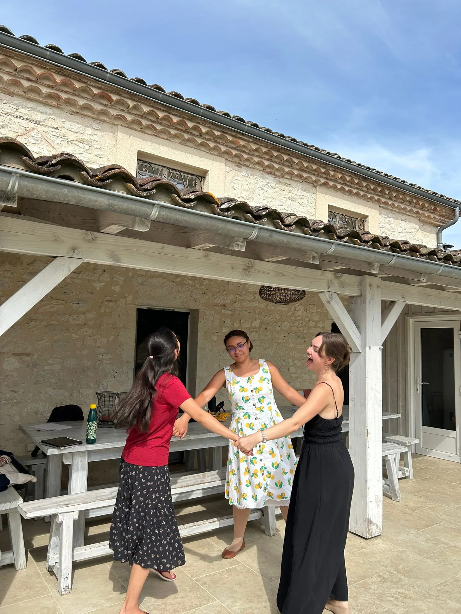 Copy of WhatsApp Image 2025-06-12 at 09.22.24 (2).jpeg