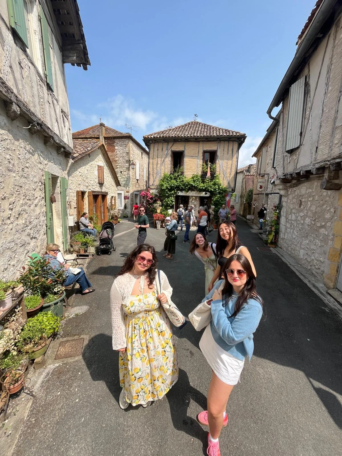 Copy of 85B05A9A-B690-4389-97A2-5C81CD3692B3.jpeg