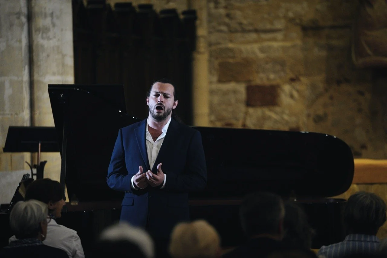 122-_SCA0310 Large.jpeg