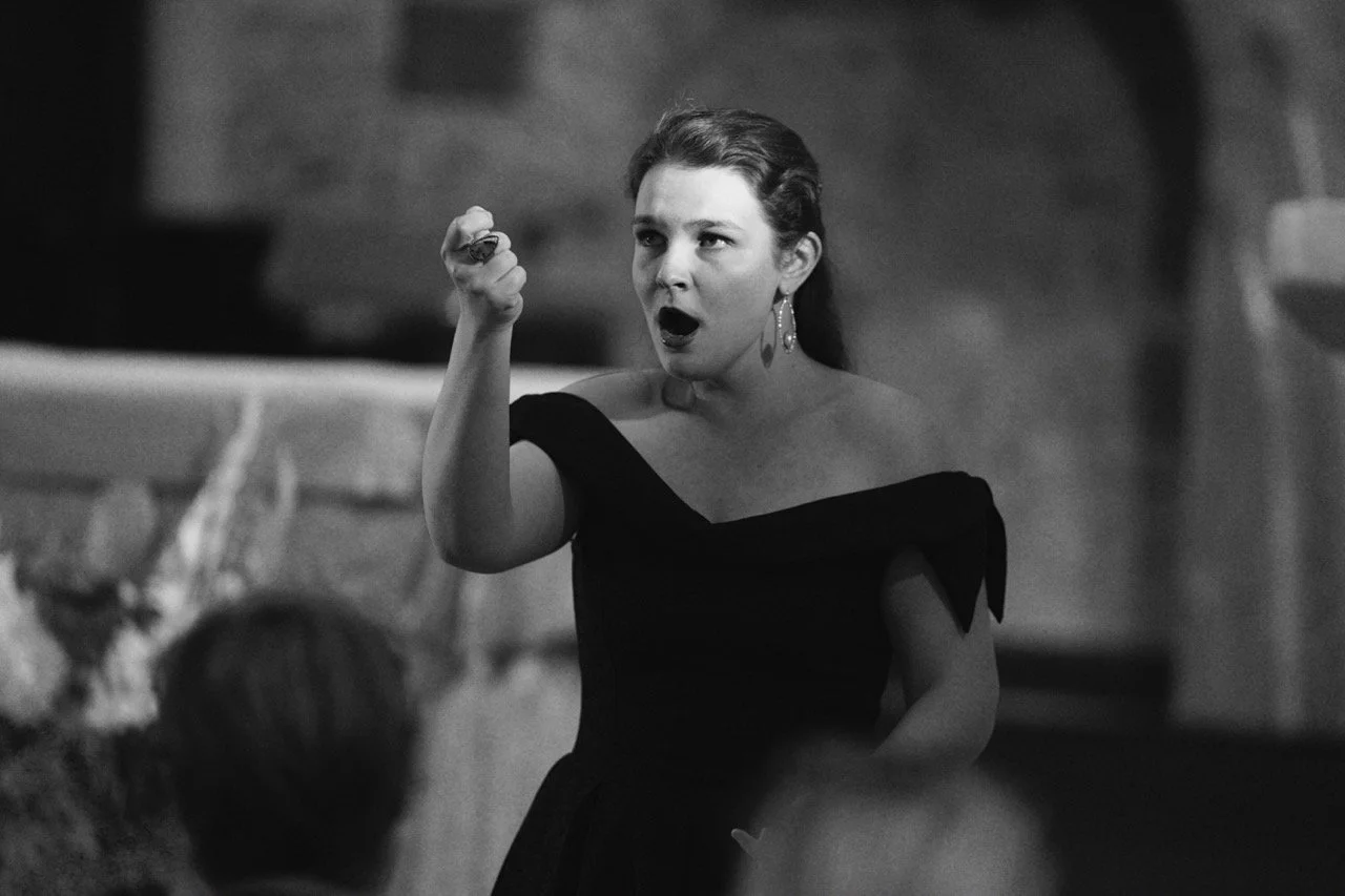 121-_SCA0306 Large.jpeg