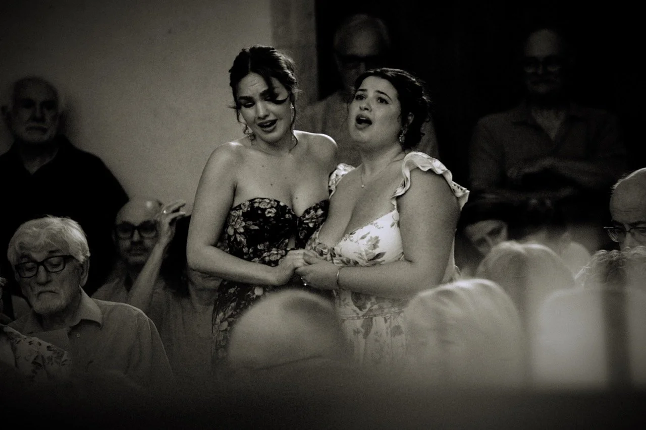 31-_SCA0154(1) Large.jpeg