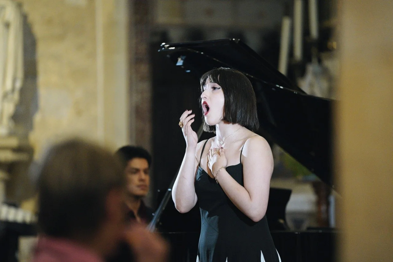 118-_SCA0297 Large.jpeg