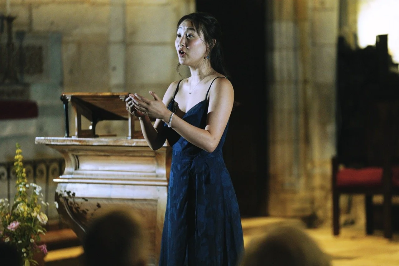 57-_SCA0064 Large.jpeg