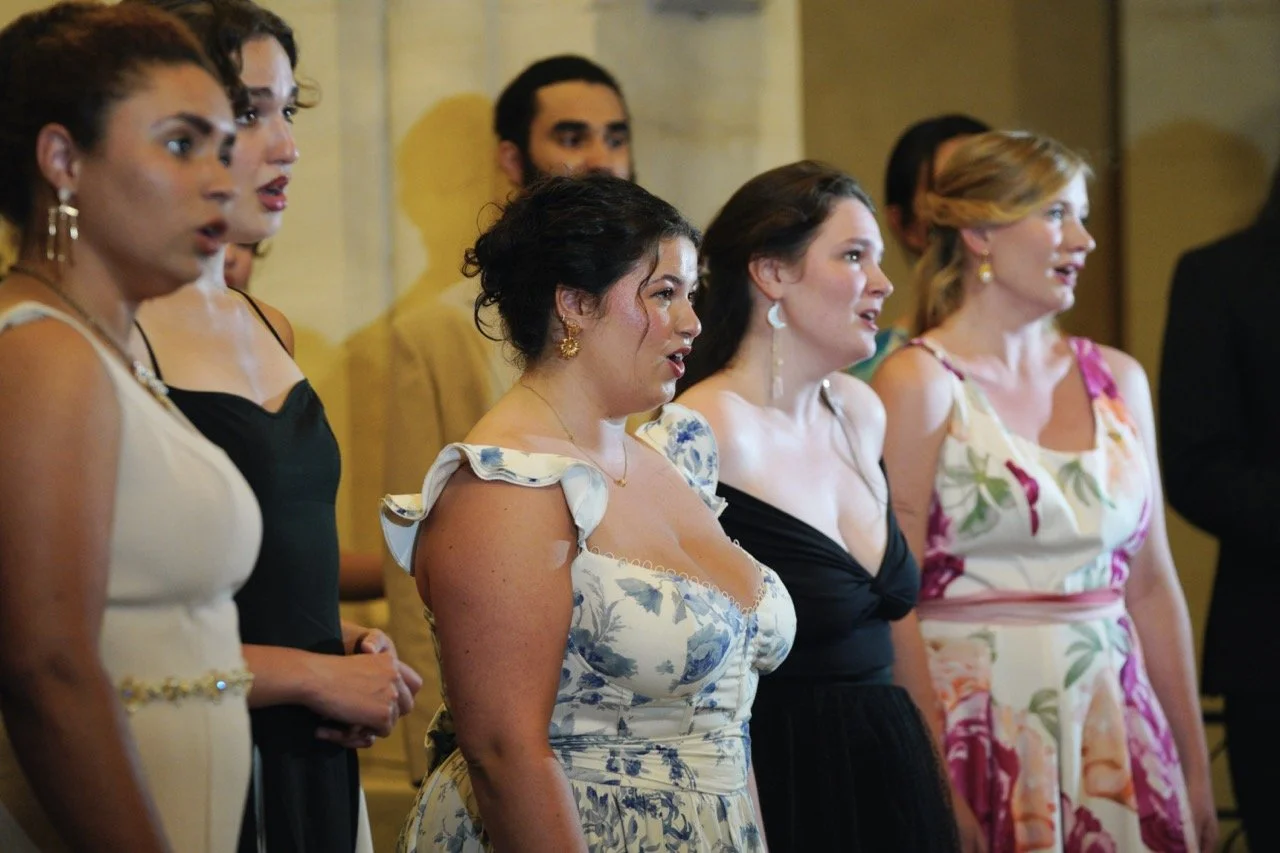 35-_SCA0164 Large.jpeg