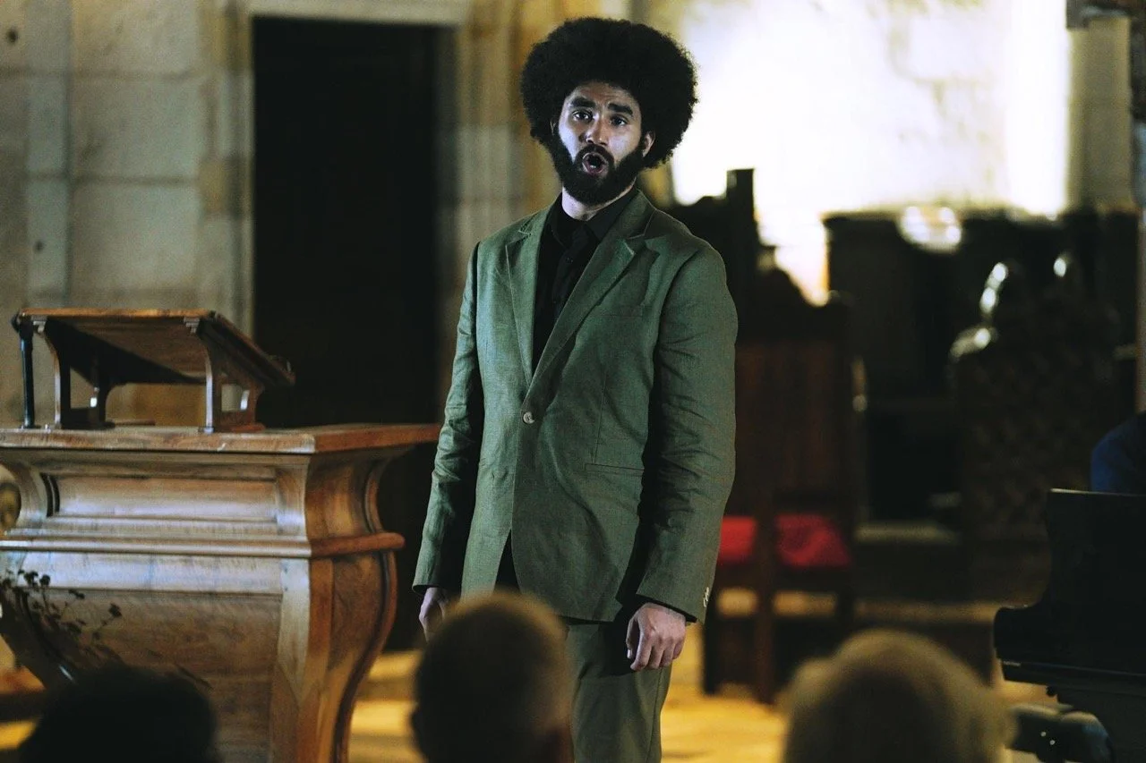 WhatsApp Image 2025-06-14 at 02.10.49 (5) Large.jpeg