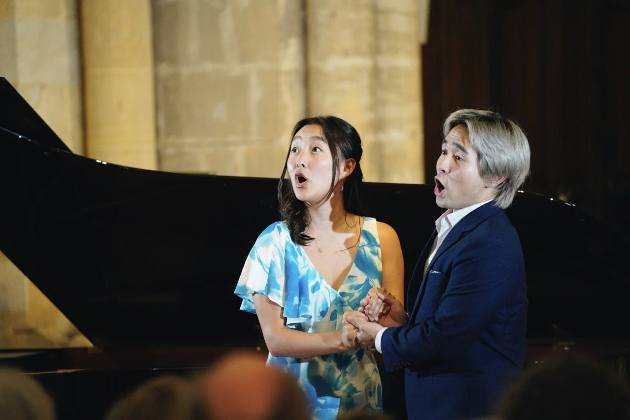 90-_SCA0198 Large.jpeg