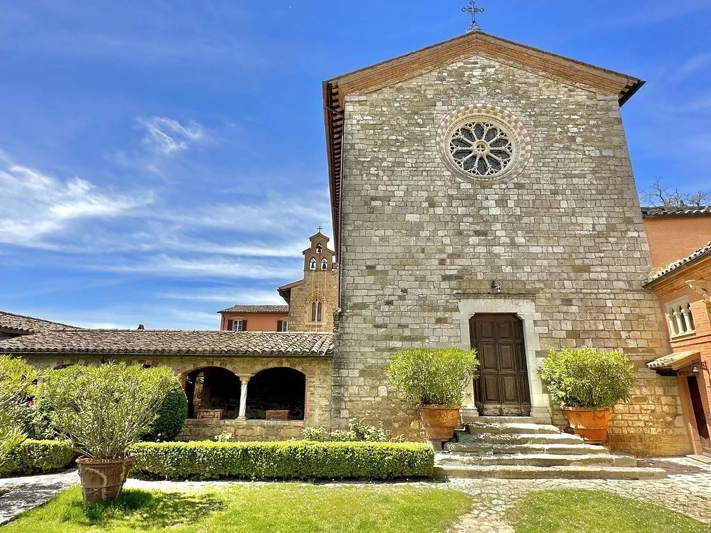 52912216092_a3eb93632e_b Large.jpeg