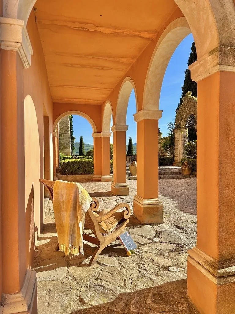 52913177690_72145db39c_b Large.jpeg