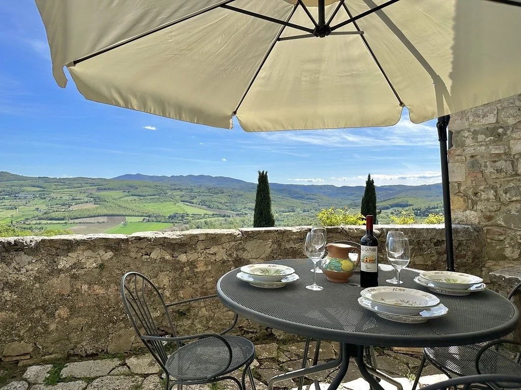 52925801334_c8fa51e8d5_b Large.jpeg