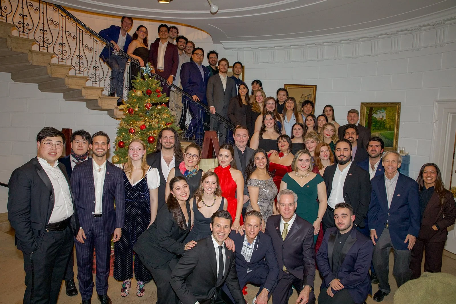 CLA Gala 2025 - 203-1.jpg