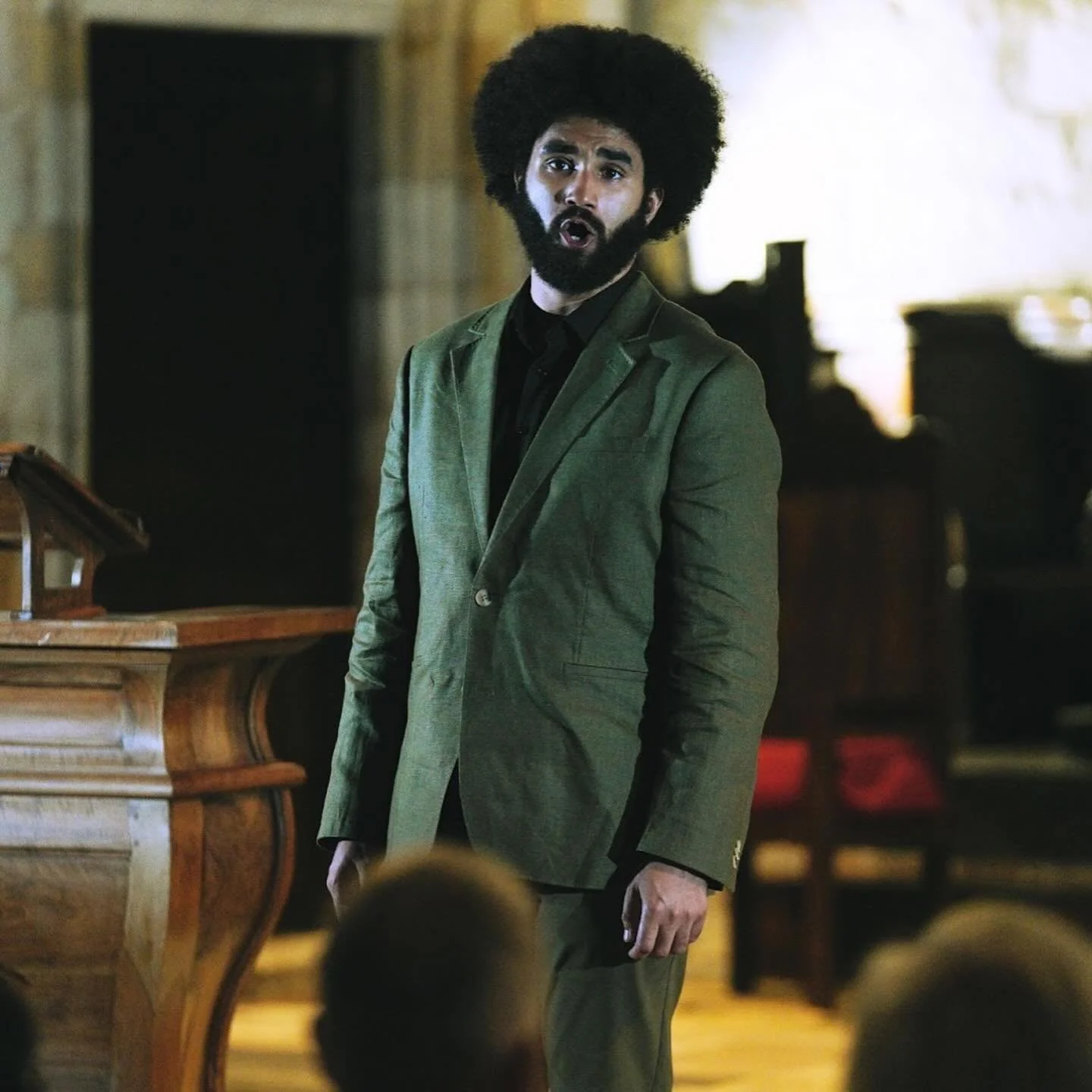 Final days to apply for the 2026 Summer Programs!

Applications are due January 9, and live auditions will take place on January 23 and 24 in NYC.

Seize the opportunity to bring your artistry to the European stages and work with renowned faculty on 