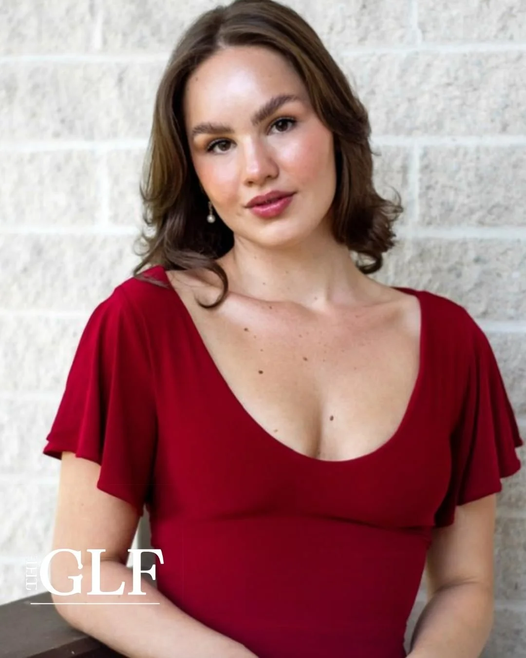 The 2025/2026 Gerda Lissner International Vocal Competition honored CLA alumni Jennifer Robinson (CLA France 2025), Enes Pektas (CLA Berkshires 2024 &amp; 2025, CLAVA 24/25), and Sofia Gotch (CLA Italy 2022 &amp; 2023) with awards in the Art Song Com