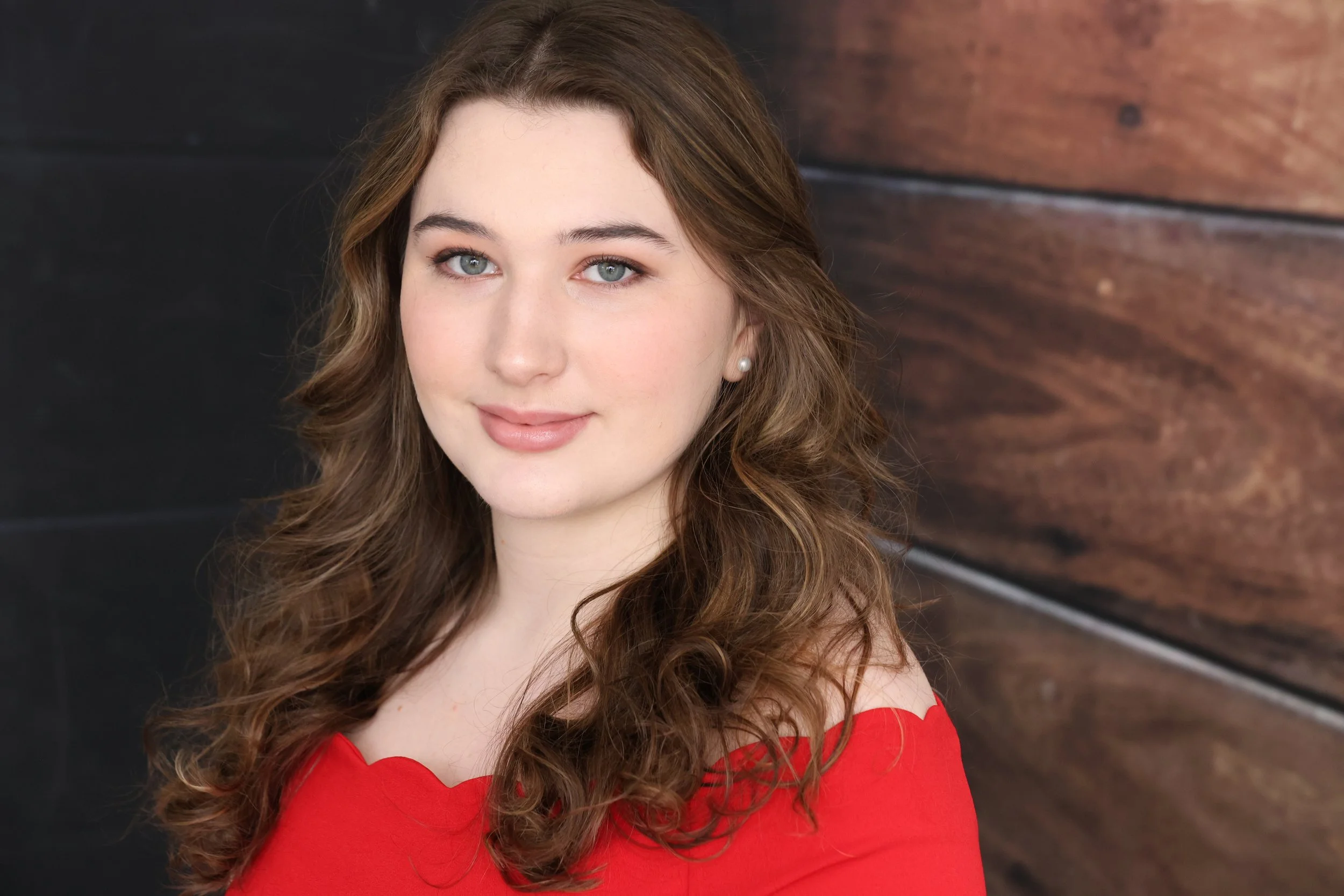 Evelyn Carr CLA Headshot.jpg
