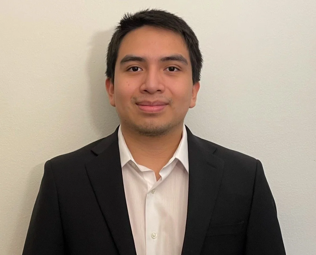 Bryan Seely - Baritone