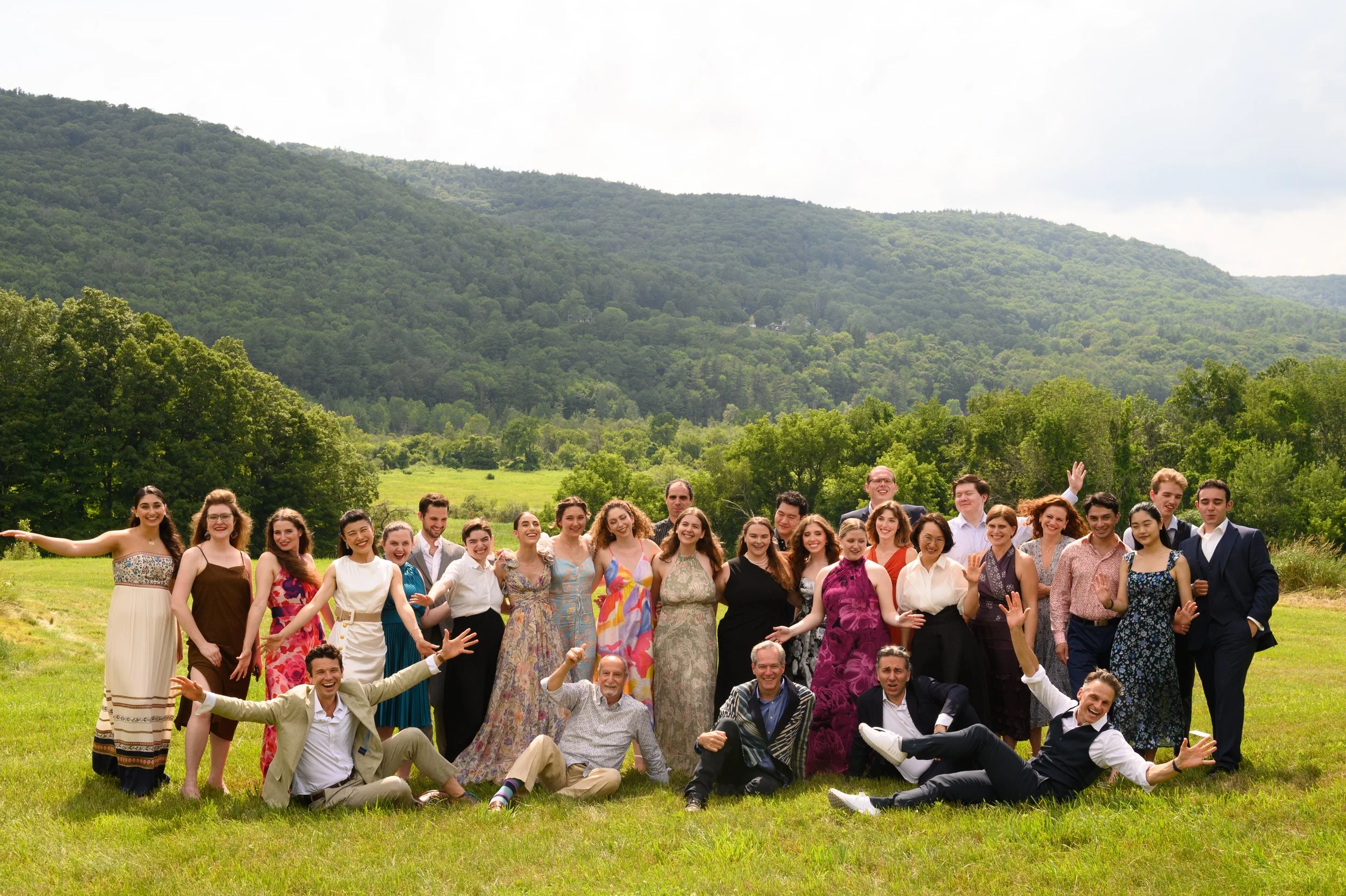 2026 Community Grant Spotlight