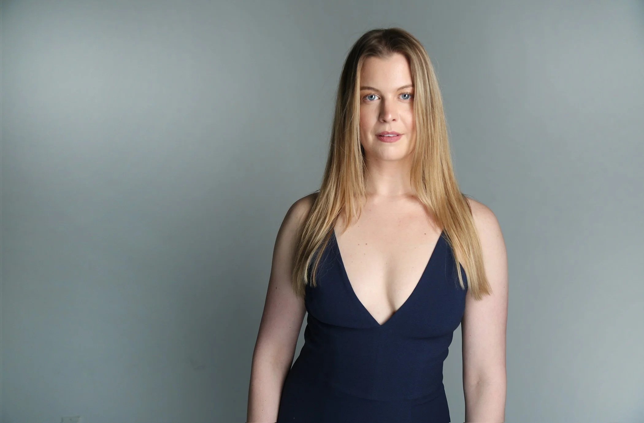 CLA France Blog: Singer Spotlight - Temple Hammen