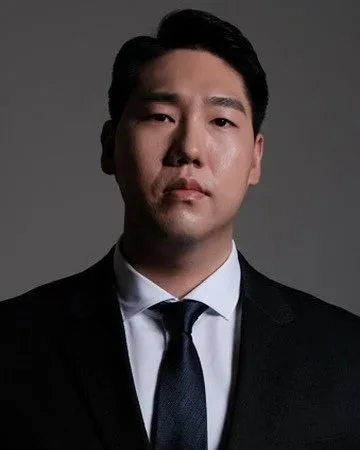 Wonjin Choi
