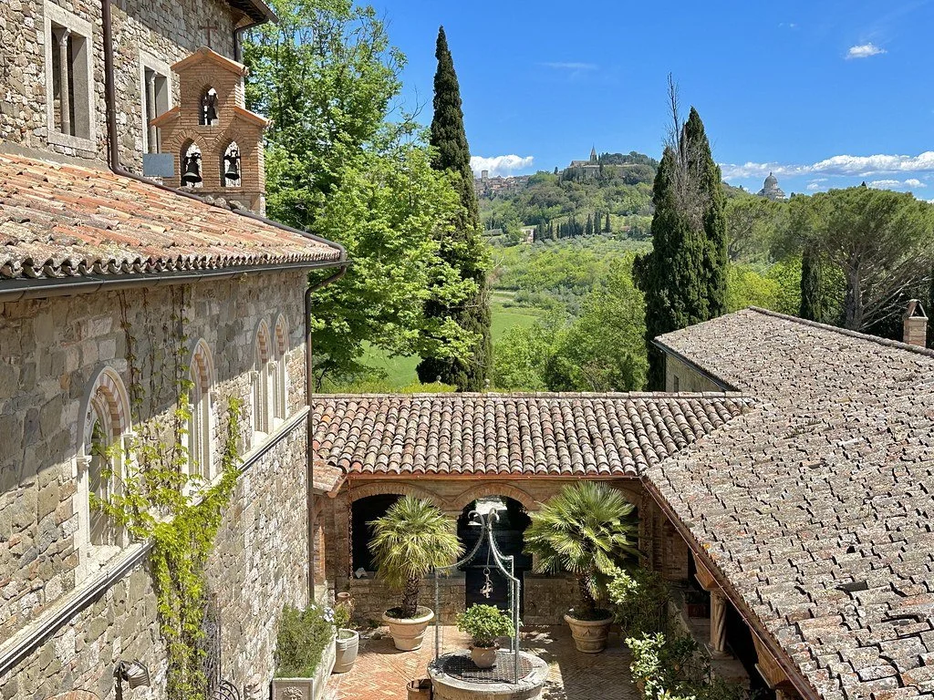 CLA Mozart: Summer Serenata