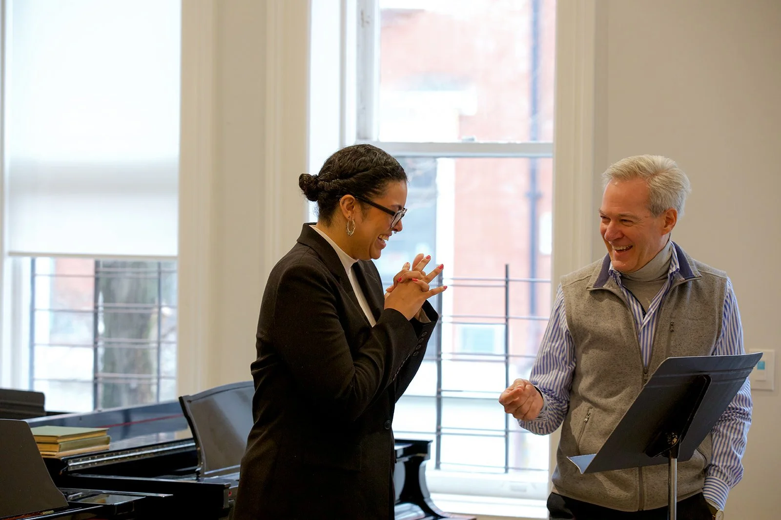 Copy of CLAVA Open House 3.19.26 - 82-1.jpg