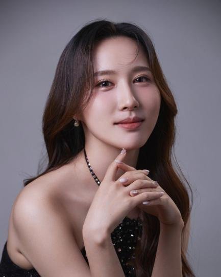 SeungHyun Lim