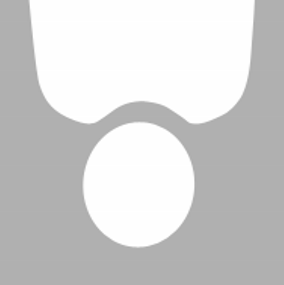upside down guy.png