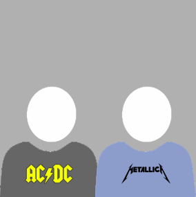 BB.png