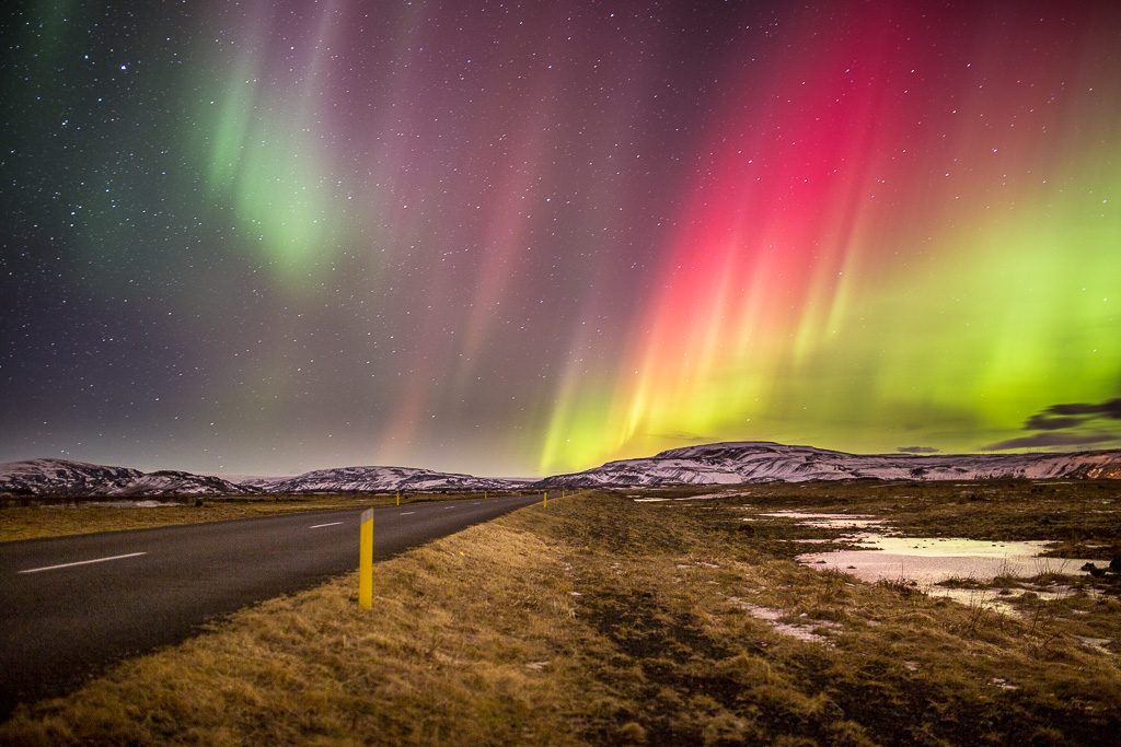 The Aurora Road #2.jpg