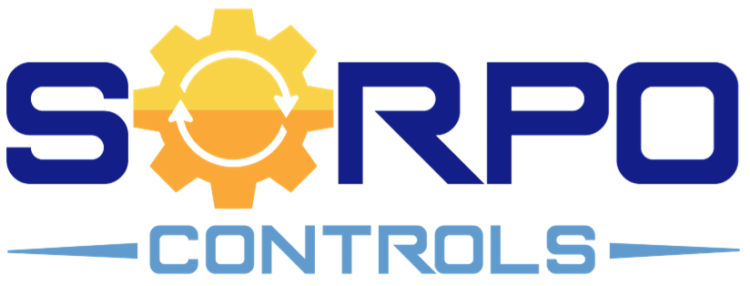 Sorpo Controls and Instrumentation LLC