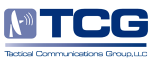 Tactical Communications Group, LLC (TCG)