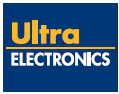 Ultra Electronics- EWST