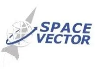 spacevector_logo.jpg