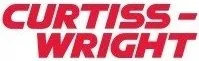 curtiss_wright_corporation_logo-1.jpg