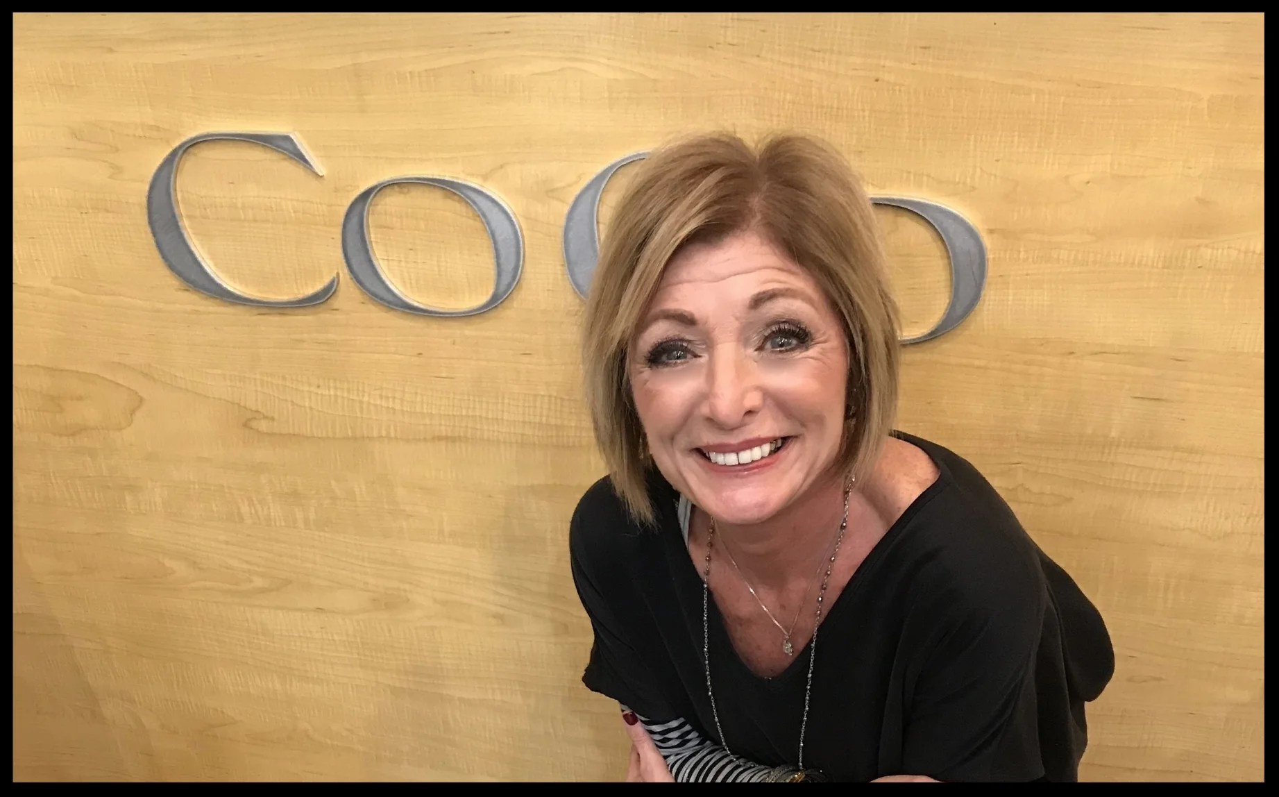 CoCo-Roz.jpg