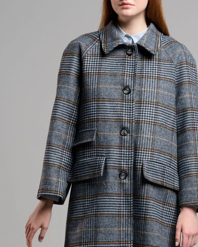 #RozSays WEEKEND F*L*A*S*H SALE |  OUTERWEAR 25% OFF