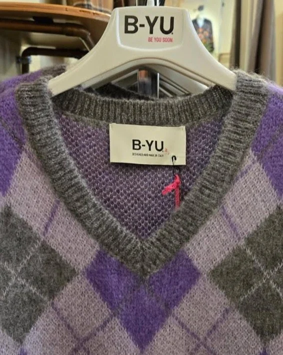 #RozSays STARTING NOW | WINTERWEAR 25% OFF | COATS + SWEATERS NOW 25% OFF THROUGH DECEMBER 24TH! #seeyouatcoco #cocoanexperience #206bellevueavenue #uppermontclairnj #montclairnj #peace #love #fashion