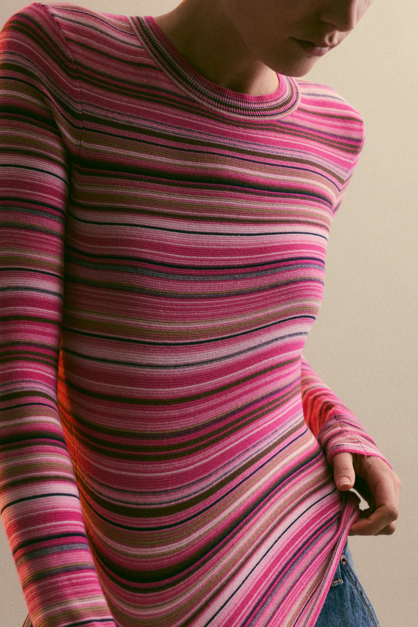 Screen Shot 2026-02-03 at 9.37.59 AM.png