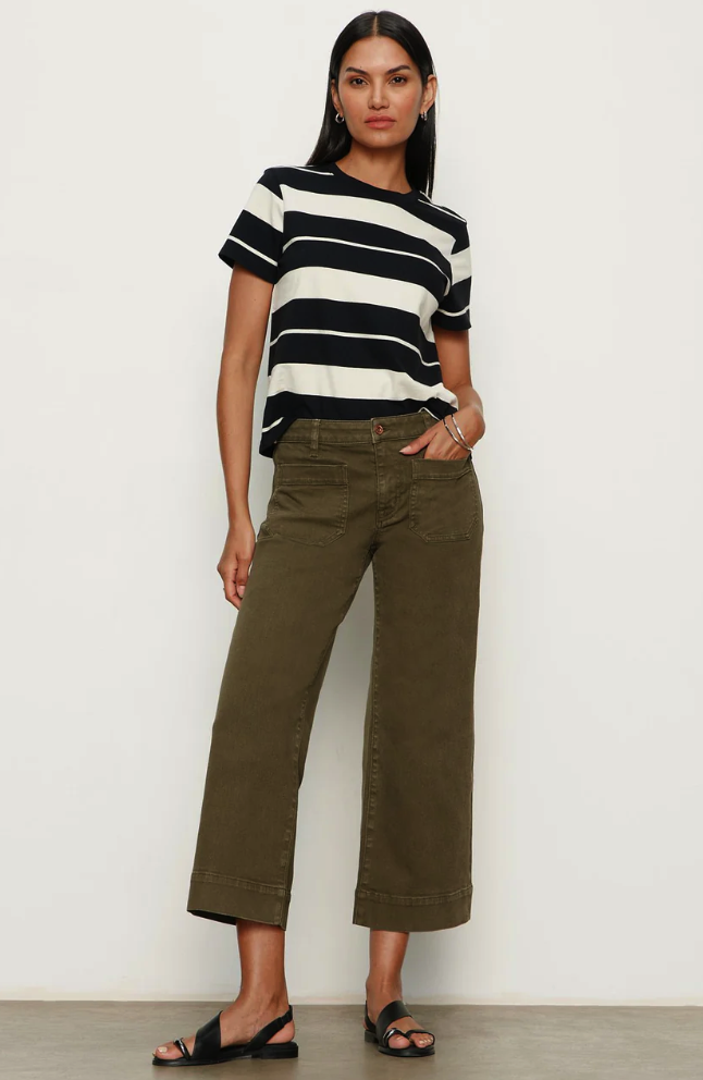 Screen Shot 2026-02-03 at 12.05.26 PM.png